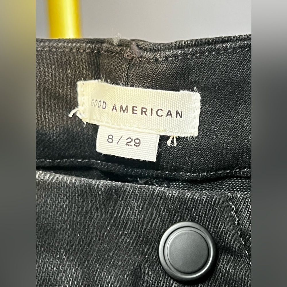 Good american size 8/29 - Picture 3 of 10